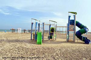 27 SANTA POLA - LES PLAGES (46)